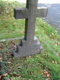 image of grave number 377910